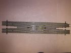 Bw-210 Shinohara Ho Double Crossover