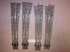 Bw-213 Peco 4 Ho Large
