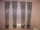 Bw-227 Peco 4 Ho Large