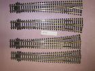 Bw-248 Peco 4 Ho Large