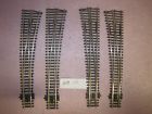 Bw-249-254 Peco 4 Large Radius