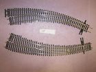 Bw-254 Shinohaara 2 Shinohara Curved