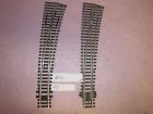 Bw-256-249 Peco 2 Curved Ho