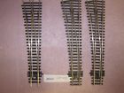 Bw-256-254-249 Peco 3 Medium Radius