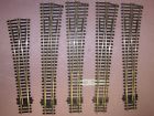 Bw-256-254 Peco 4 Large Radius