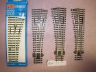 Bw-256-258-273 Peco 4 Ho Small