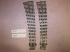 256-263 Bw--256-263 Bw Peco 2 Curved