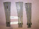 Bw-256-266 Peco 3 Ho Small