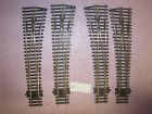 Bw-271 Peco 4 Medium Radius