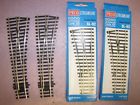 Bw-273 Peco 4 Ho Small