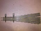 Bw--277 Shinohara Nickel Silver Code Switch