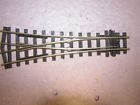 Sl-e597 Bw-279 Peco Electrofrog Nickel Silver Code Switch Wye