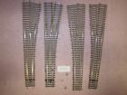 Bw--315 Peco Micro Engineering Code Ho Nickel Silver Switches Right Left