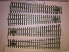 Bw--323 Peco Gauge Nickel Silver Electrofrog Code Switches Right And Left
