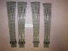 406-1 Bw--331-3 Peco Large Radius Ho Nickel Silver Insulfrog Code Rt Lt