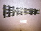 Bw--331 Peco Way Ho Nickel Silver Insulfrog Code Switch