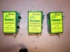 Bw-333 Circuitron Tortoise Slow Motion Switch Machines