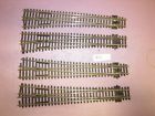 Bw--335 Peco Large Radius Ho Nickel Silver Insulfrog Code Switches Lt