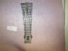 342406 Bw--342406 Peco Ho Small Radius Left Hand Nickel Silver Insulfrog Code