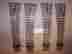 Bw117 Peco 4 Ho Medium Radius