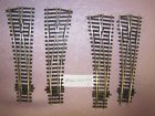 Bw200-202-227 Peco 4 Ho Small