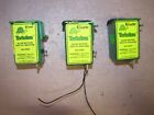 Bw339 Circuitron Tortoise Slow Motion Switch Machines With Wires
