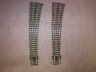 Bw401 Peco Curved Ho Nickel Silver Code Right Hand