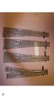 Bw97-71 Shinohara 4 Ho 6 Code
