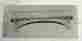C-205 Wordwide Designs Jp Ho Scale Worldwide Low Profile Arch Bridge Craftsman Kit