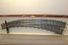 C100crh Lambert Ho Scale Code Curved Rh Turnout