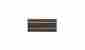 C1147 Woodland Scenics Scenics-wood Grade Crossings Pkg 2 Ho 724771011477
