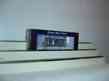 121211-05 C2496 Mills Wagontop Ho Caboose Spring Depot Scale