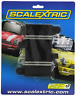 C8236 Scalextric Track Short Straight Inches 689737548193