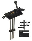 Caboose Industries 220 Ground Throw Spring With Spdt Contacts 708414002206