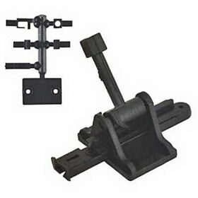 Cd55 Caboose Industries 222s Ground Throw Atlas N 10