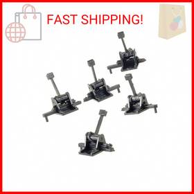 Cab5202s Caboose Industries 782675923869 Ho Ground Throw Sprung 5 Track