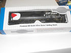 19129 Canadian Item Car Ho Grain Bachmann 4 Bay Hopper Pacific