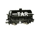 77049 Car Tar Bachmann Thomas Friends Ho Tank