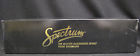 89943 Car Acela Amtrak Class Scale Business Passenger Ho Bachmann Exp Spectrum