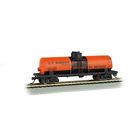 17847 Car Sons Bachmann 40 20000 Ho-scale Tank Single-dome Simonin Cf