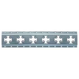 Cargosmart 445030114151 24 Inch X-track Rail 1-pack