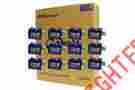 Cb12dip Dcc Concepts Cobalt Ip Digital Turnout Motors 12