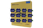 Cb12ip Dcc Concepts Cobalt Ip Analog
