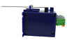 Cb1d Dcc Concepts Cobalt Digital Turnout Motor