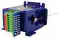 Cb1dip Dcc Concepts Cobalt Ip Digital Turnout Motor 1