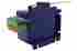 Cb1ip Dcc Concepts Cobalt Ip Analog Turnout Motor 1