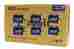 Cb6dip Dcc Concepts Cobalt Ip Digital Turnout Motors 6