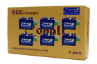 Cb6ip Dcc Concepts Cobalt Ip