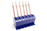 Cbs6 Dcc Concepts Cobalt Switch Lever Pack Of