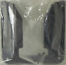Cc10 Dcc Concepts Controller Caddy Throttle Pocket 9347394005114